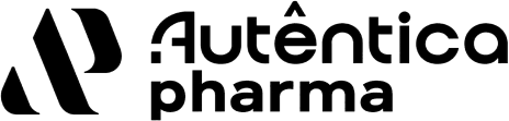 Autêntica Pharma