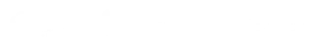 PRR — Plano de Recuperação e Resiliência · República Portuguesa · Financiado pela União Europeia
