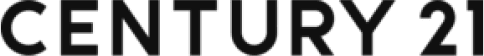 Century 21