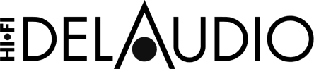 Delaudio