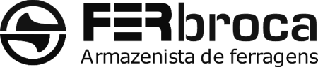 Ferbroca