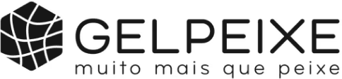 Gelpeixe