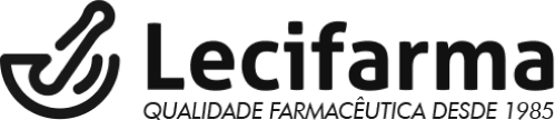Lecifarma