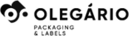 Olegário