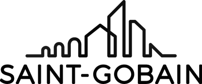 Saint-Gobain